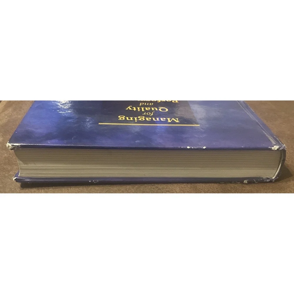 N/A item that